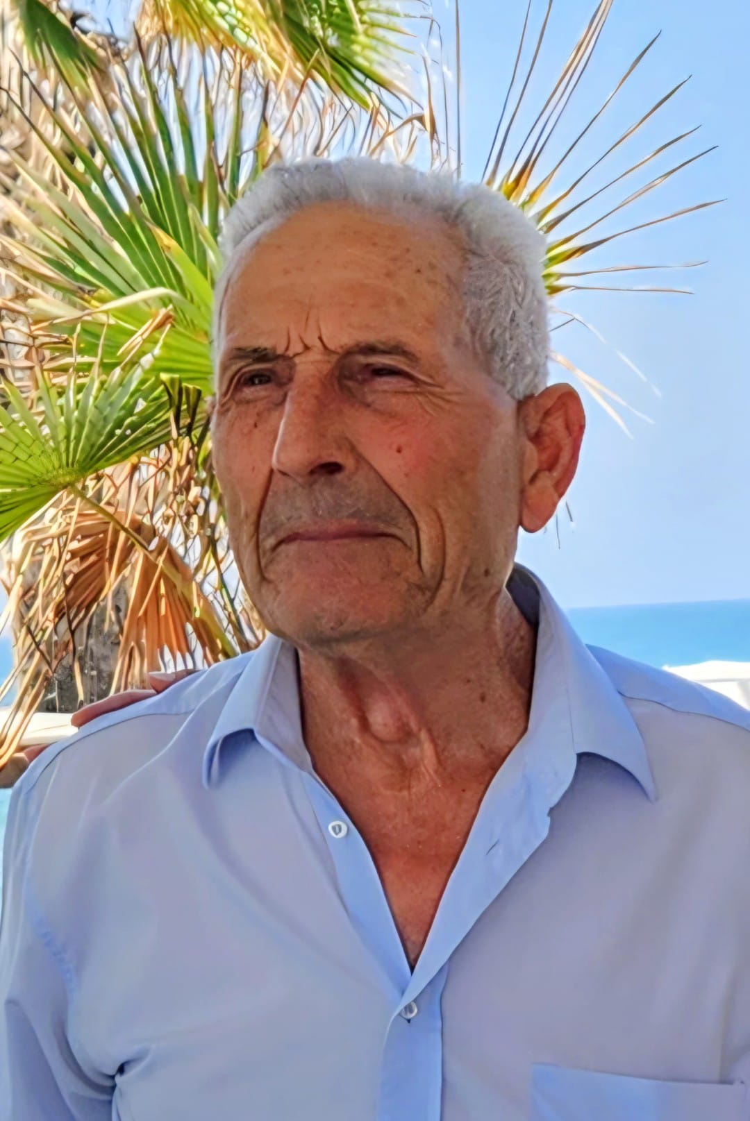 Foto di Gaetano Paone