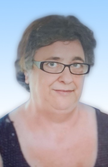 Foto di MARIA BUCCI