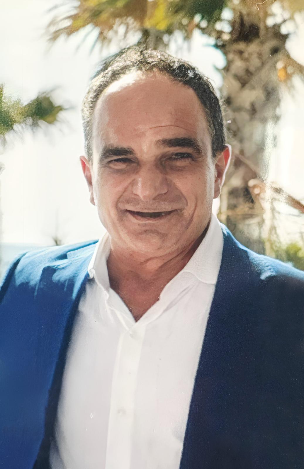 Foto di Francesco  Ortucci