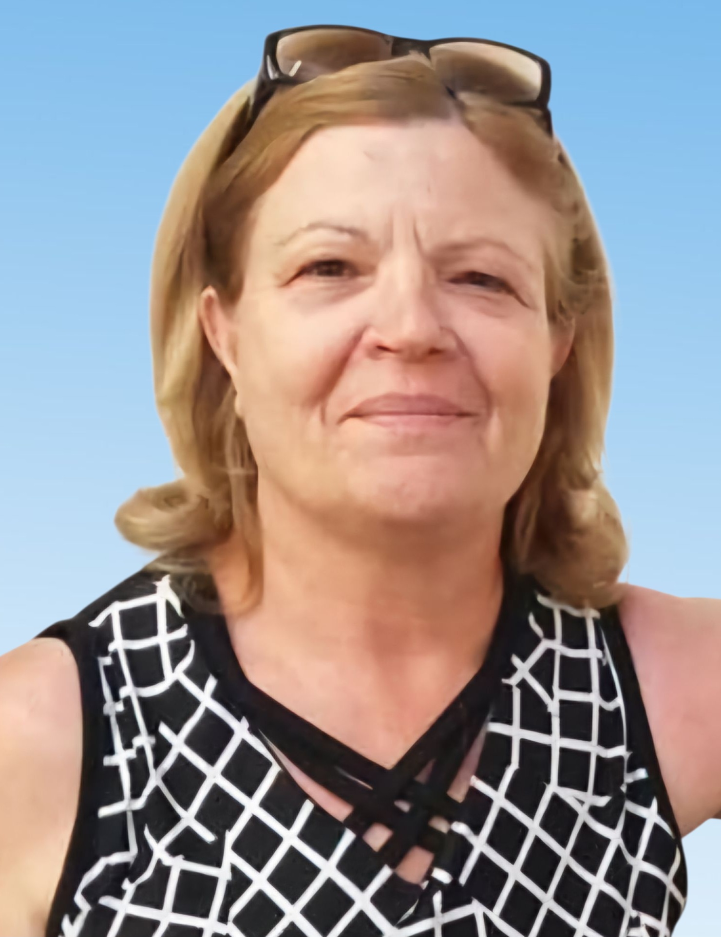 Foto di Nicolina  Di Tella