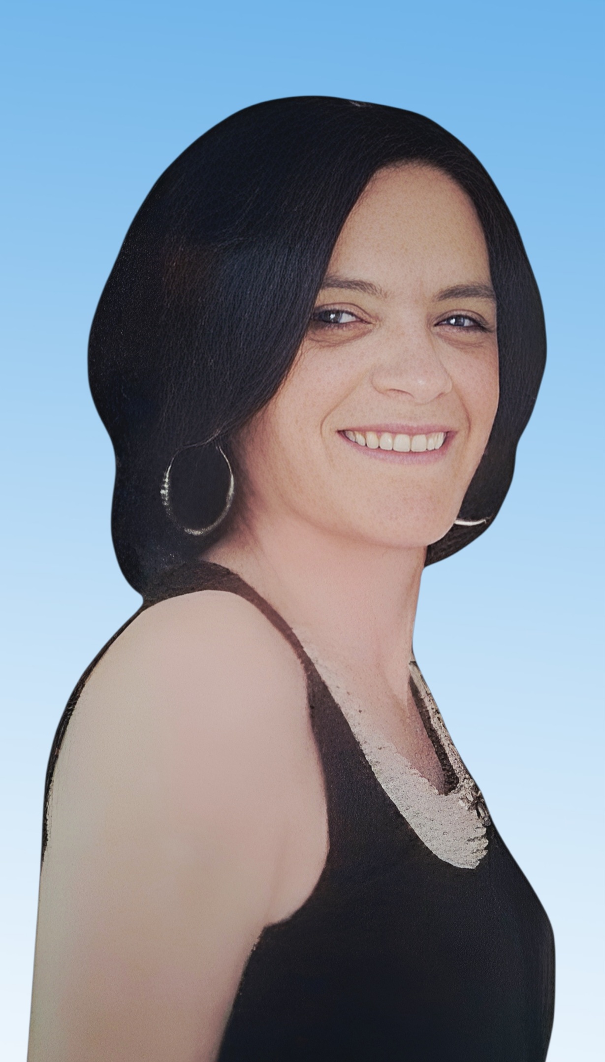 Foto di ADDOLORATA  CERASUOLO