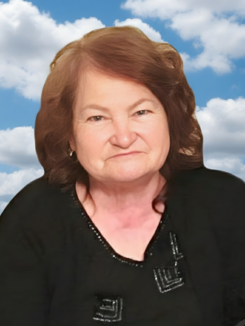 Foto di Carmela Verone 