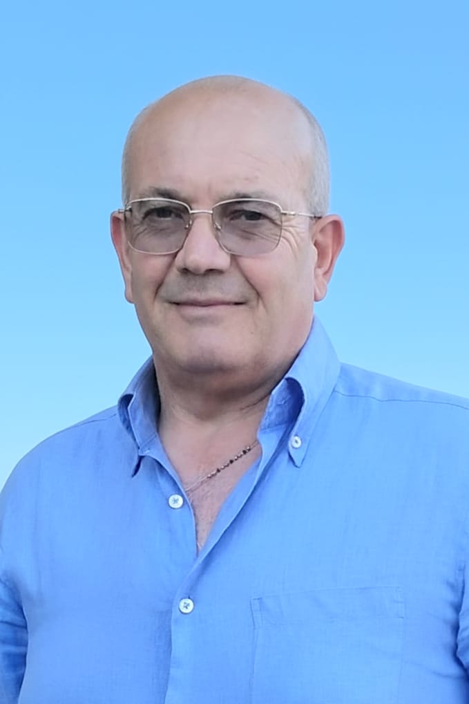 Foto di Michele Rotolo