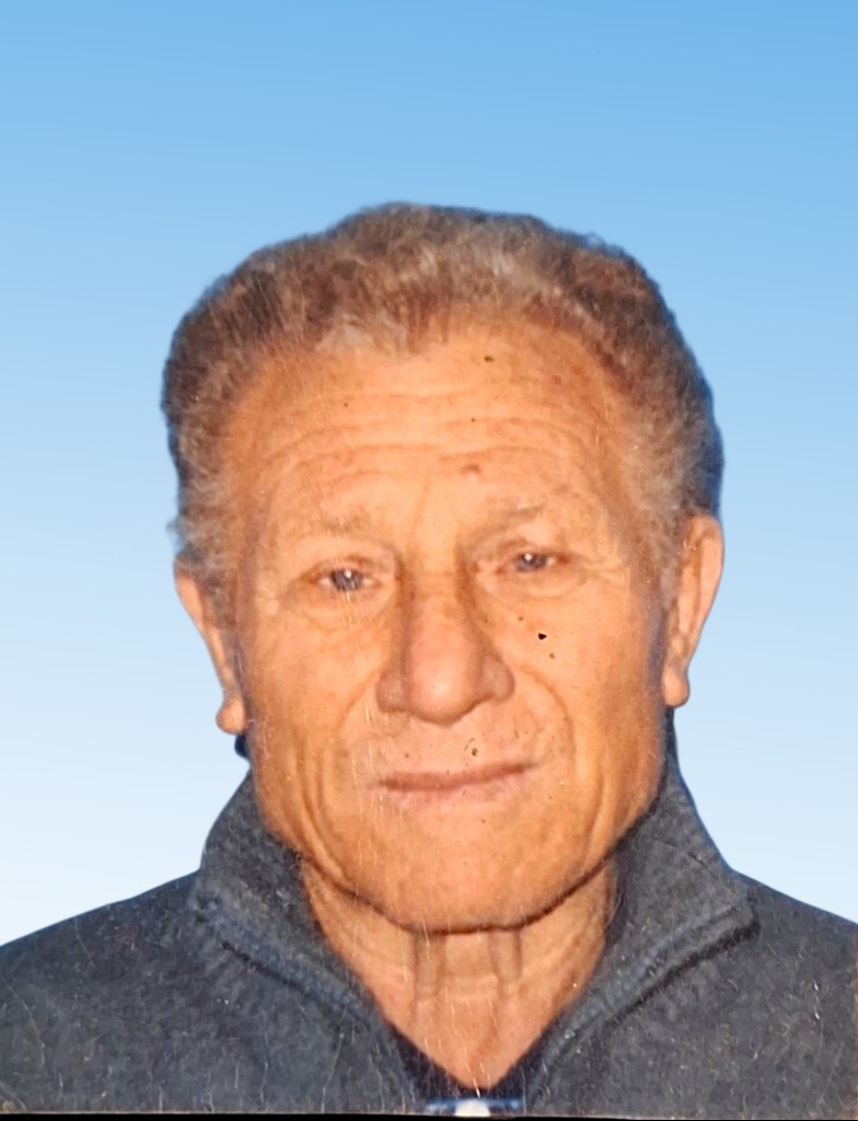 Foto di Giuseppe D'Ambrosio 