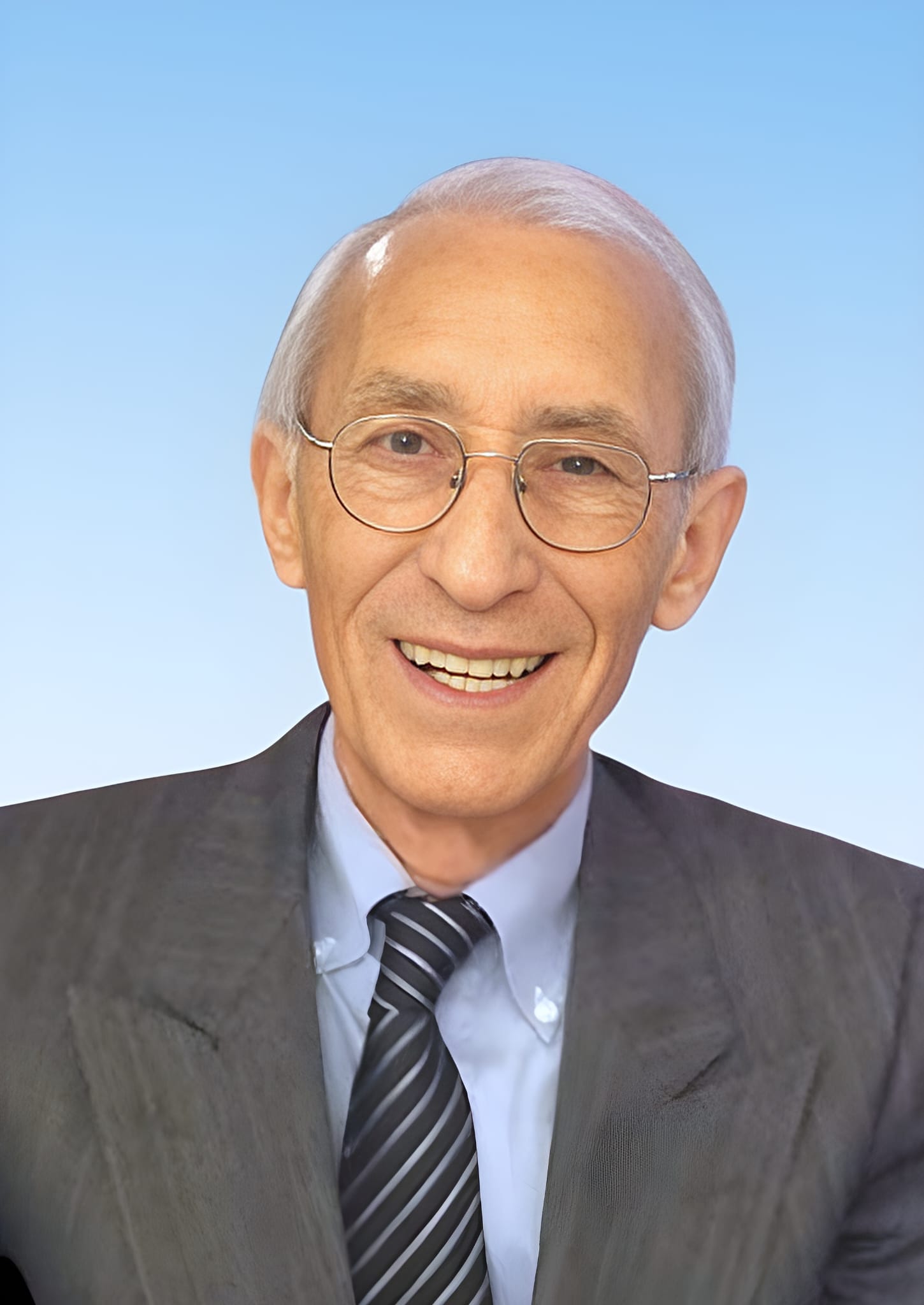 Foto di Bruno Pascale