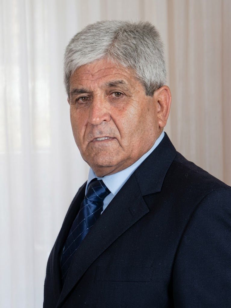 Foto di ANTONIO  CAVAGNUOLO 