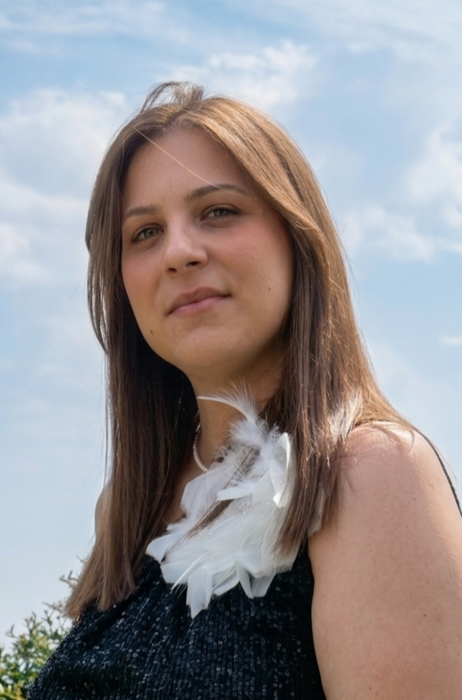 Foto di Claudia Tatone 