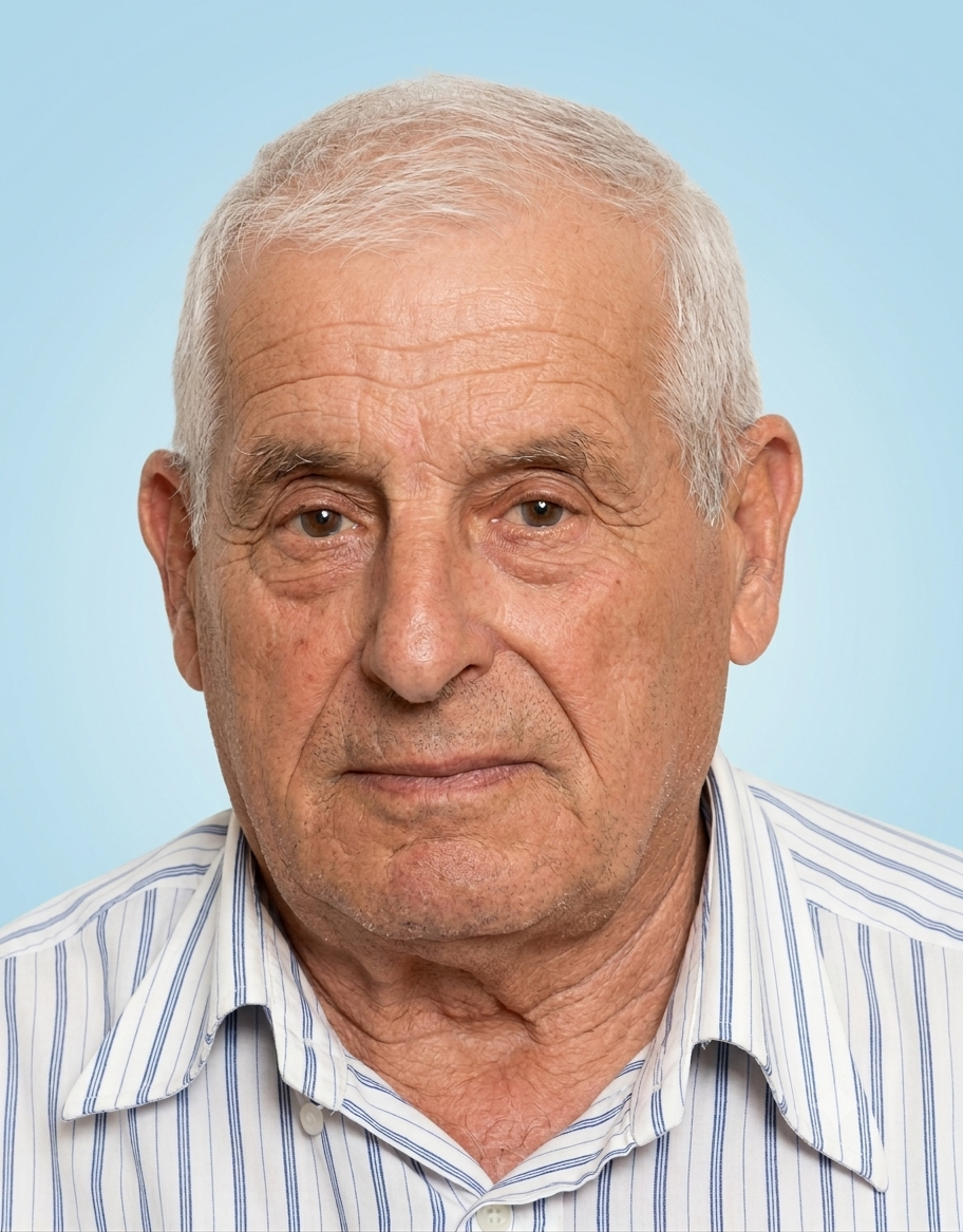 Foto di GIUSEPPE DELLA CORTE