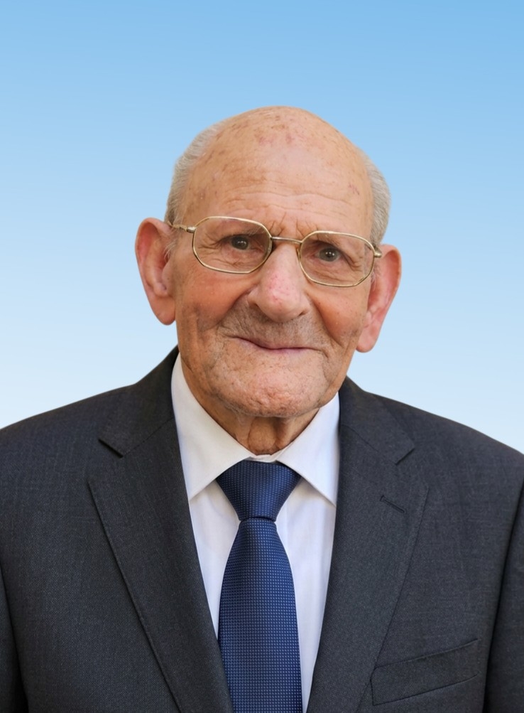 Foto di Vincenzo  Di Grazia