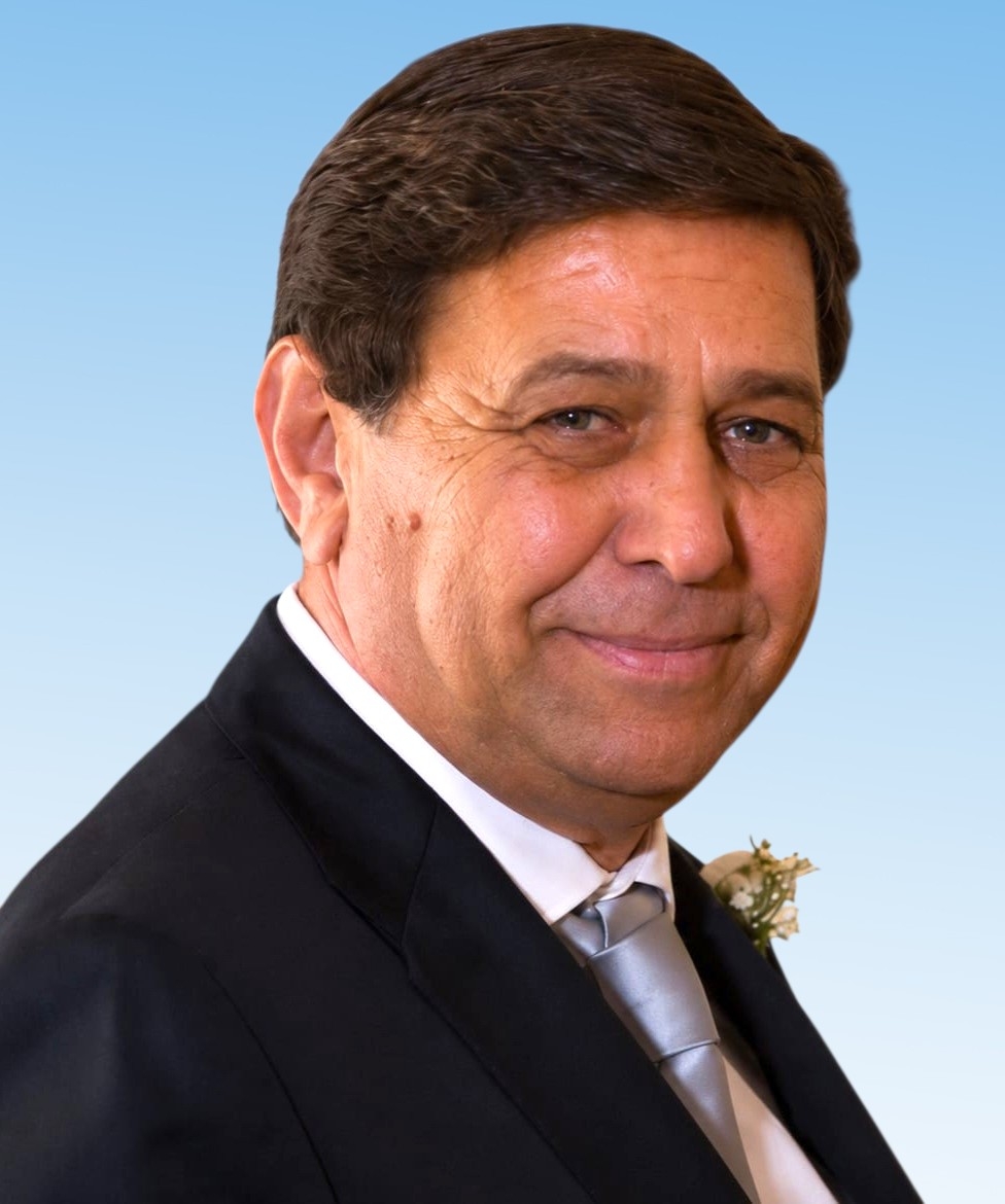Foto di Antonino  Paone