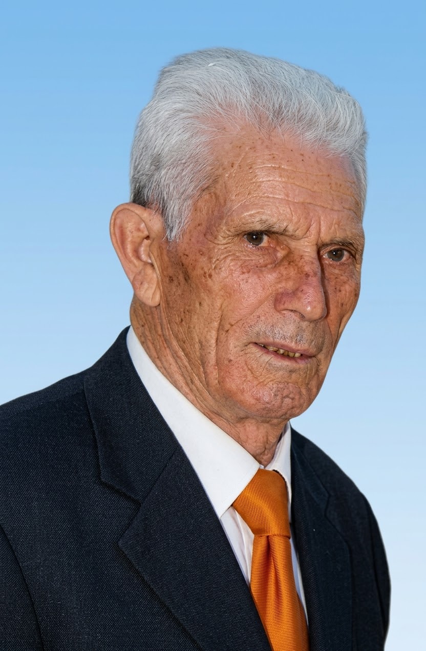 Foto di Giuseppe  Di Donato