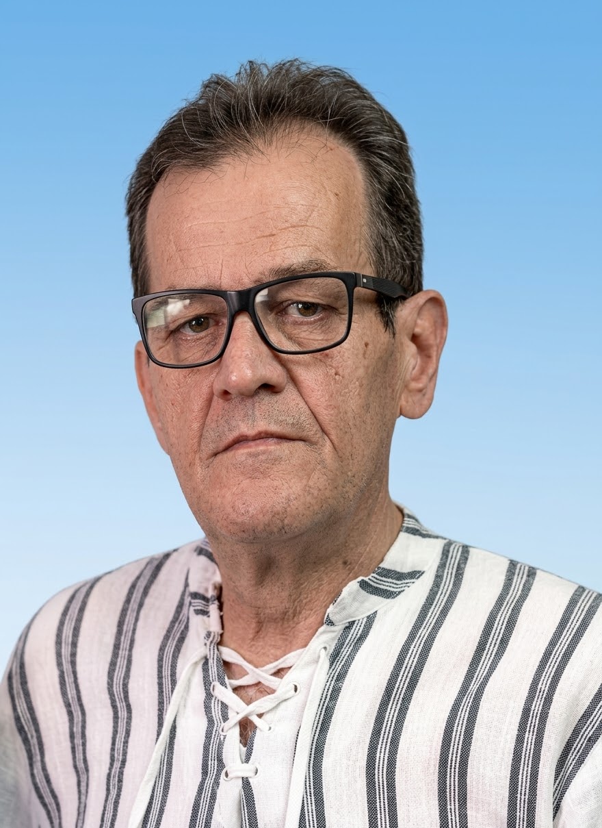 Foto di Massimo Turco