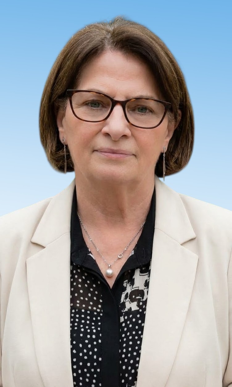 Foto di Alfonsina  Simoniello