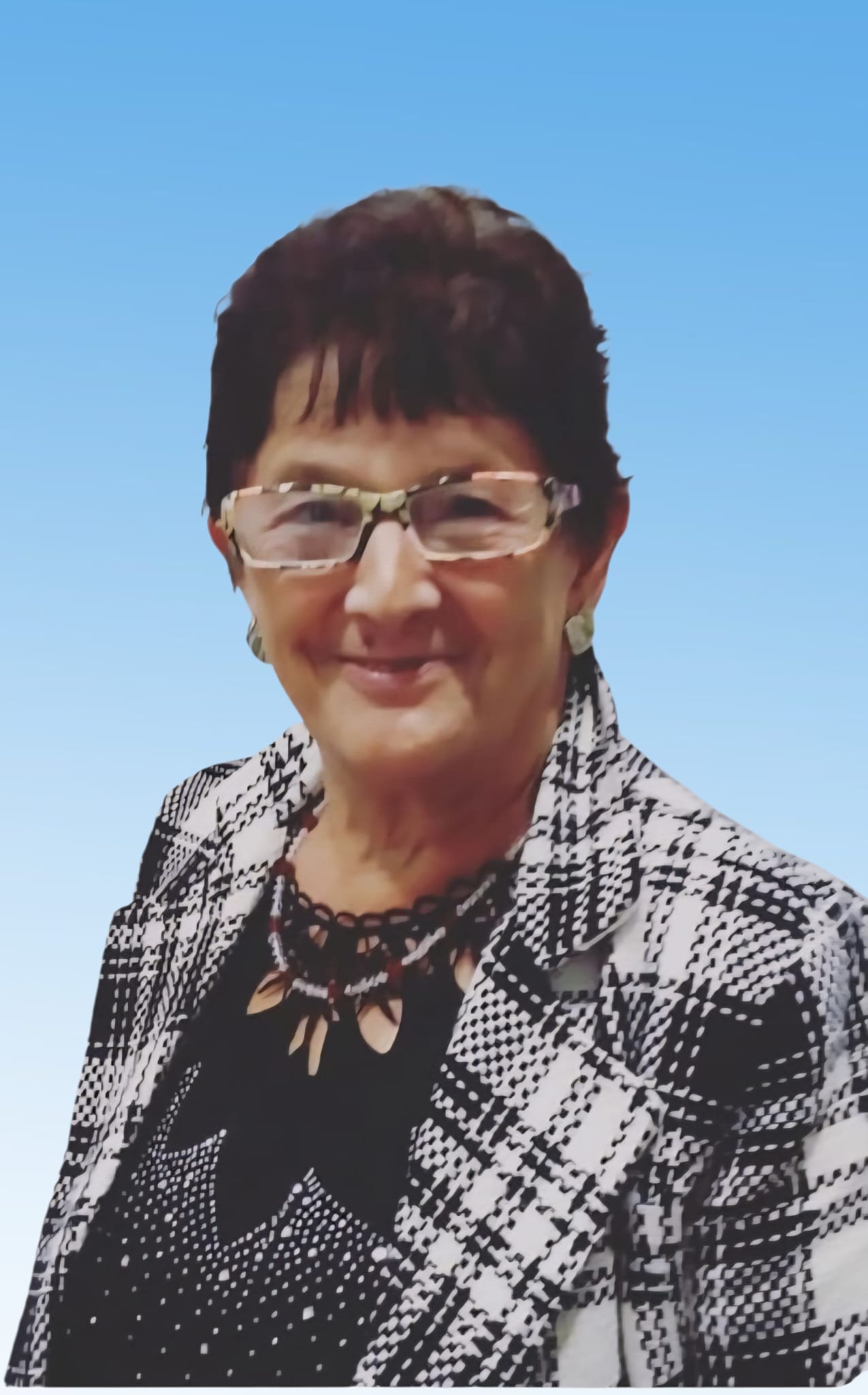 Foto di Raffaela Vassallo