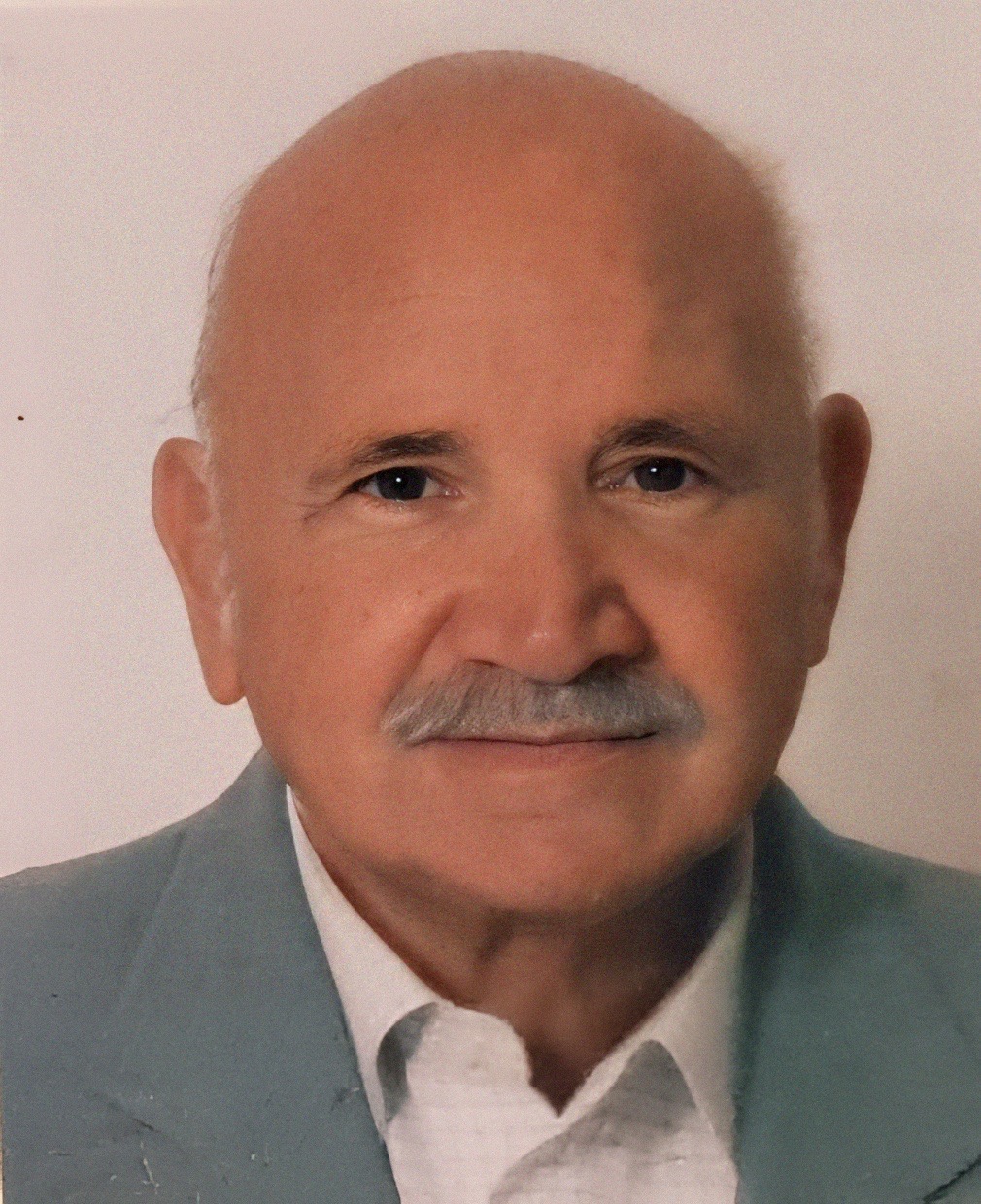 Foto di Cesario  Di Mauro