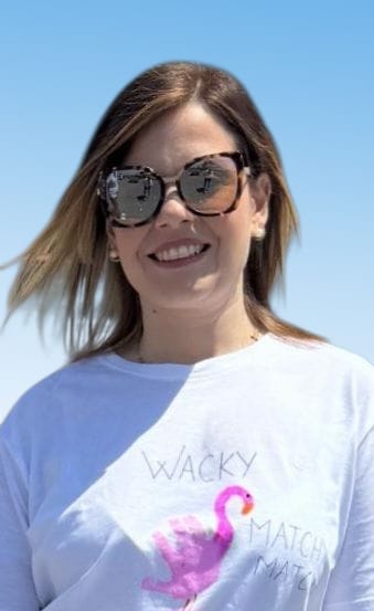 Foto di Maura  Coppola