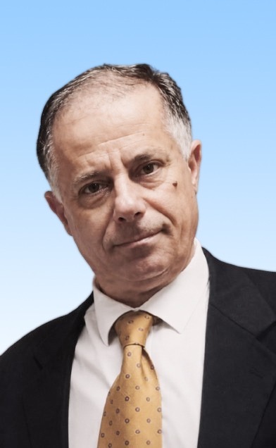 Foto di Michele  Loventre 