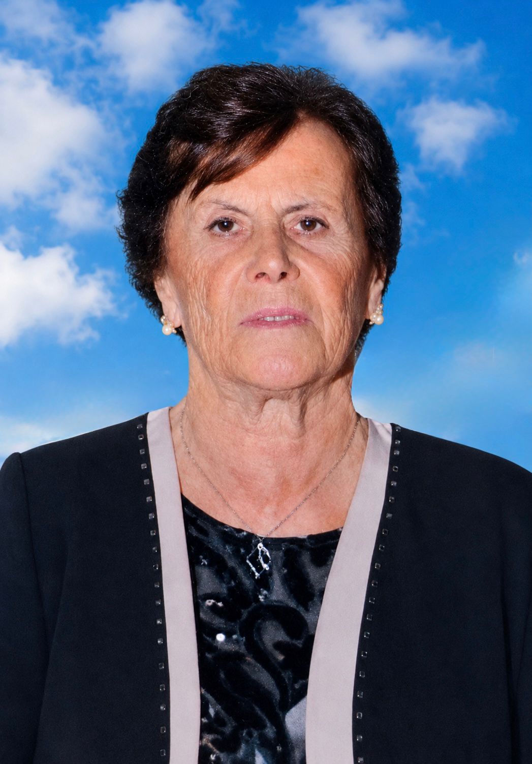 Foto di ANNA DE CHIARA