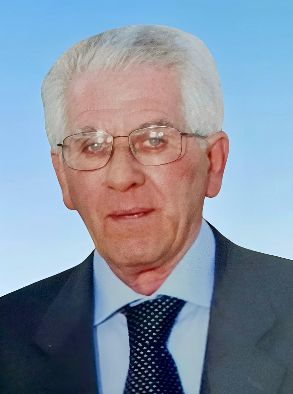 Foto di Luigi Barbato