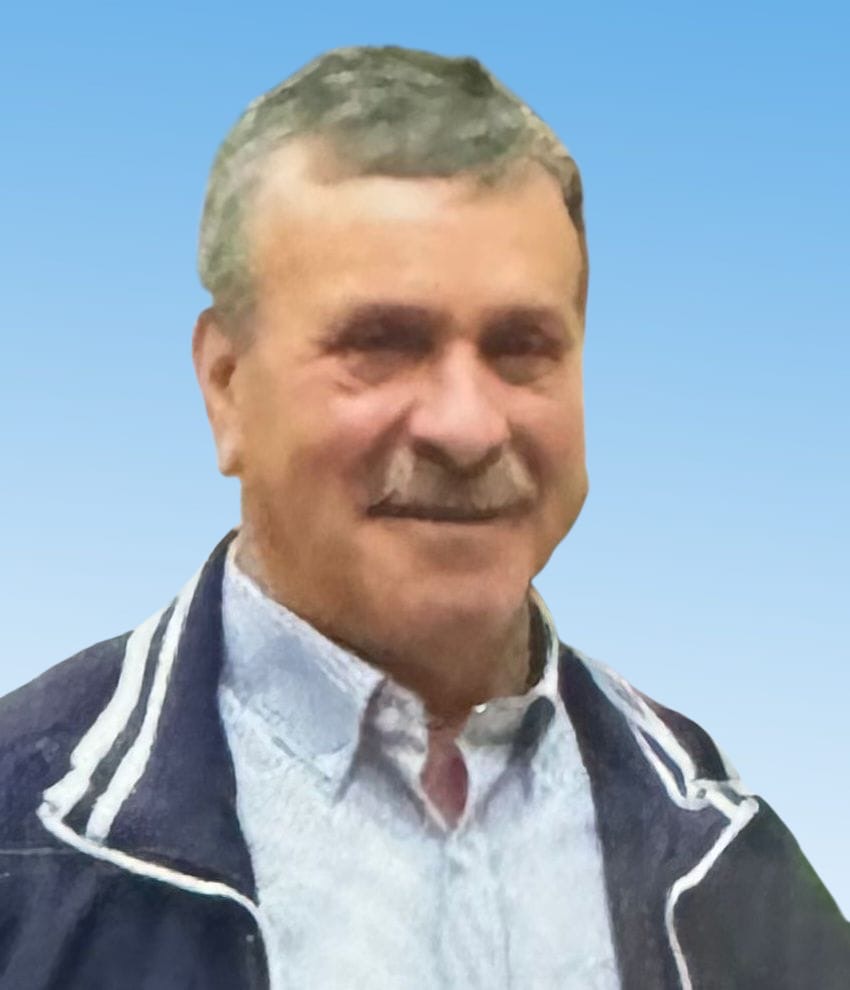 Foto di Luigi Barbato