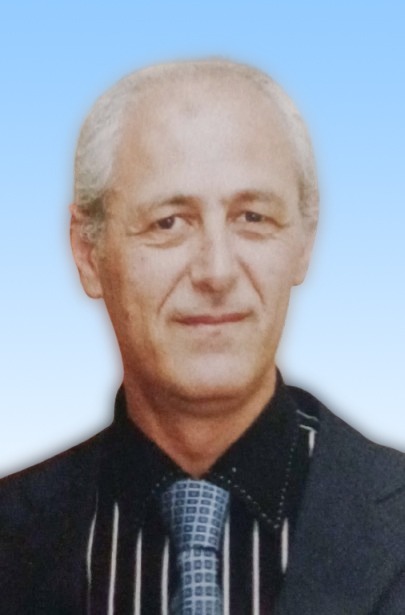 Foto di Pasquale Cannavacciuolo