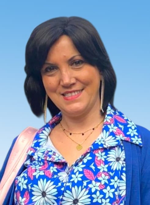 Foto di Rosa  Schiavone