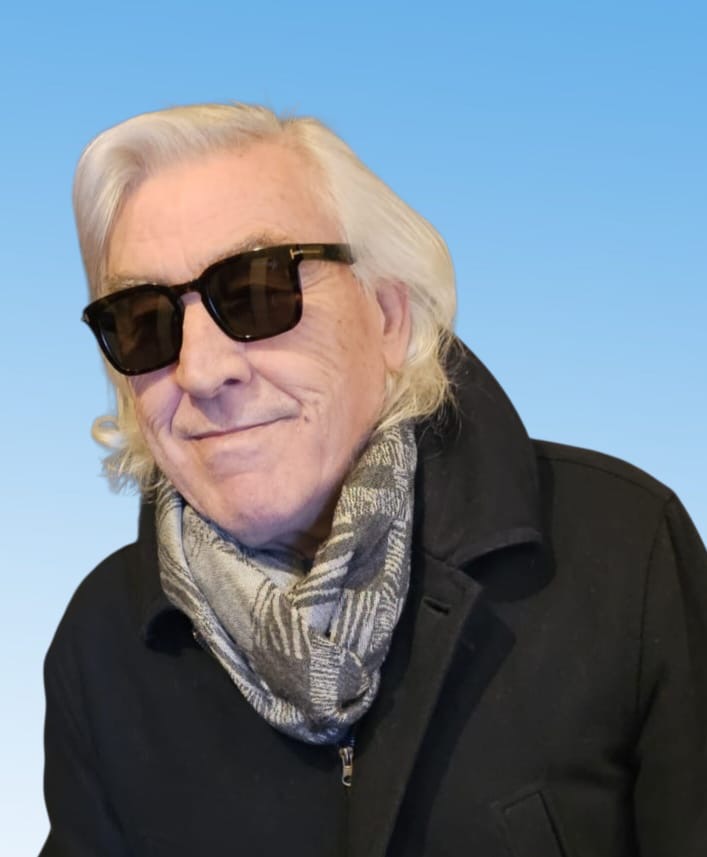 Foto di Umberto Russo