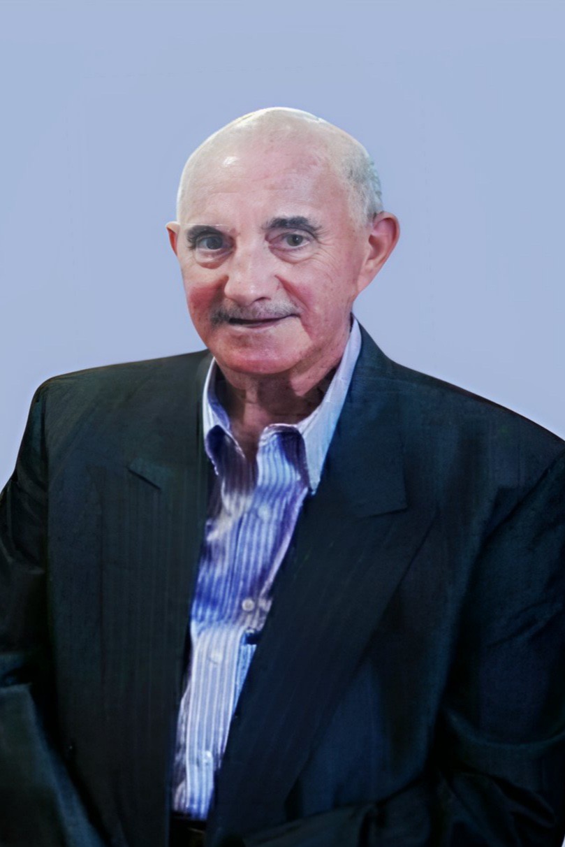 Foto di Giuseppe  Fusco