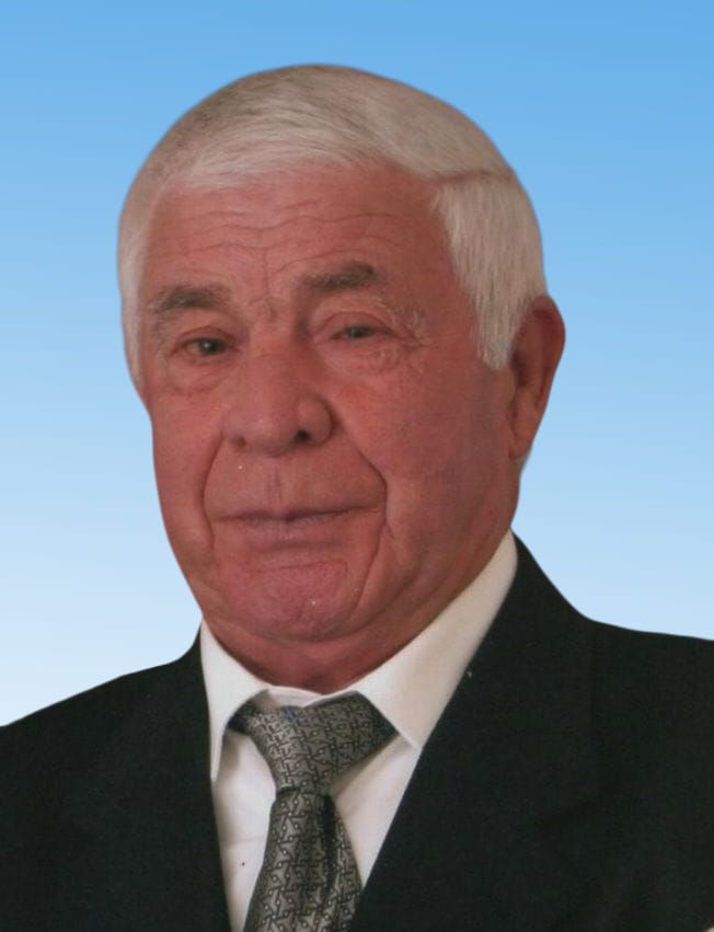 Foto di Agostino Vertaldi