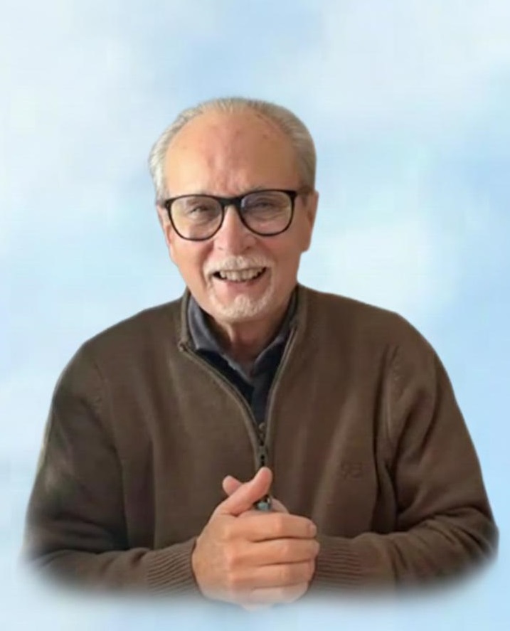 Foto di Alfonso Mincione