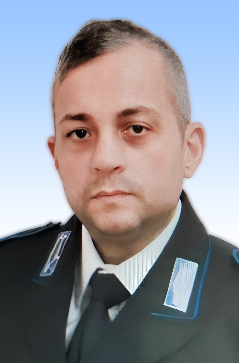 Foto di Pasquale  Squillace