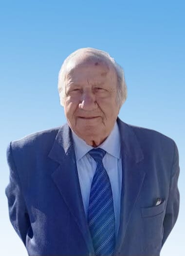 Foto di Ferdinando  Zampella