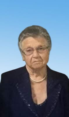 Foto di Carmelina Di Dona