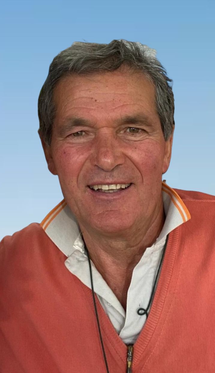 Foto di Antonio Giannino