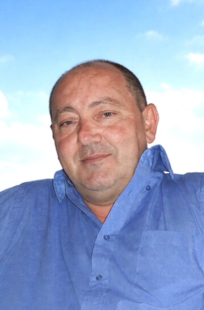 Foto di Ferriero  Alfonso