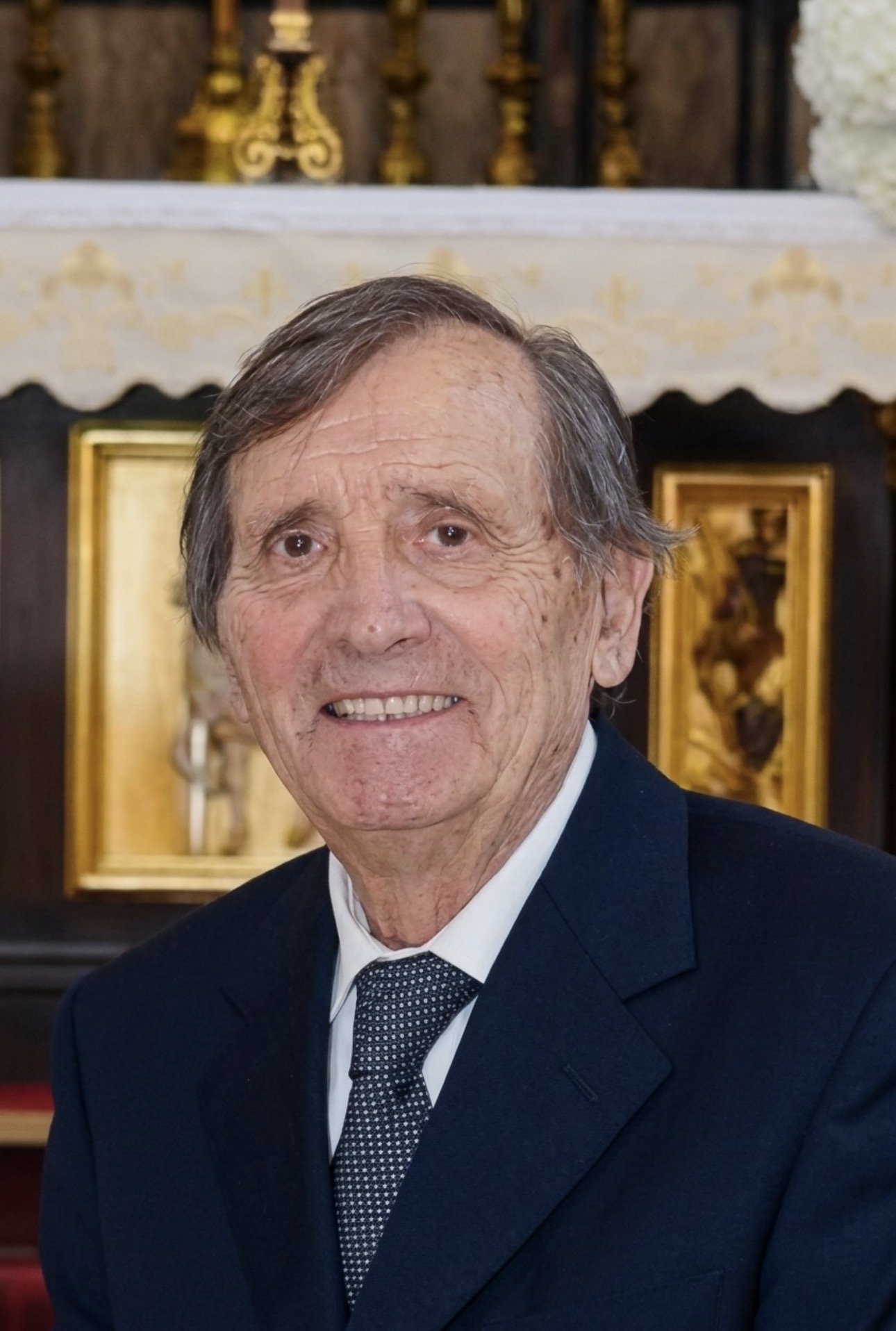 Foto di Michele  d’Alesio