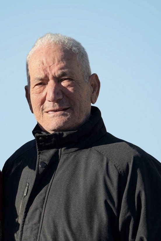 Foto di Raffaele  Di Puorto 