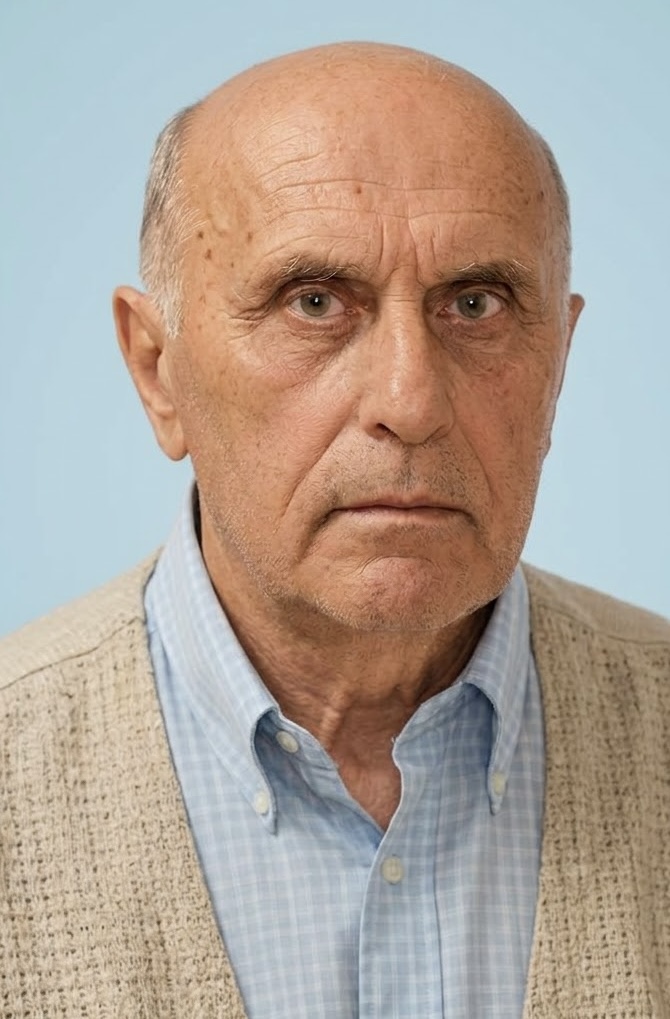 Foto di Antonio  Marino
