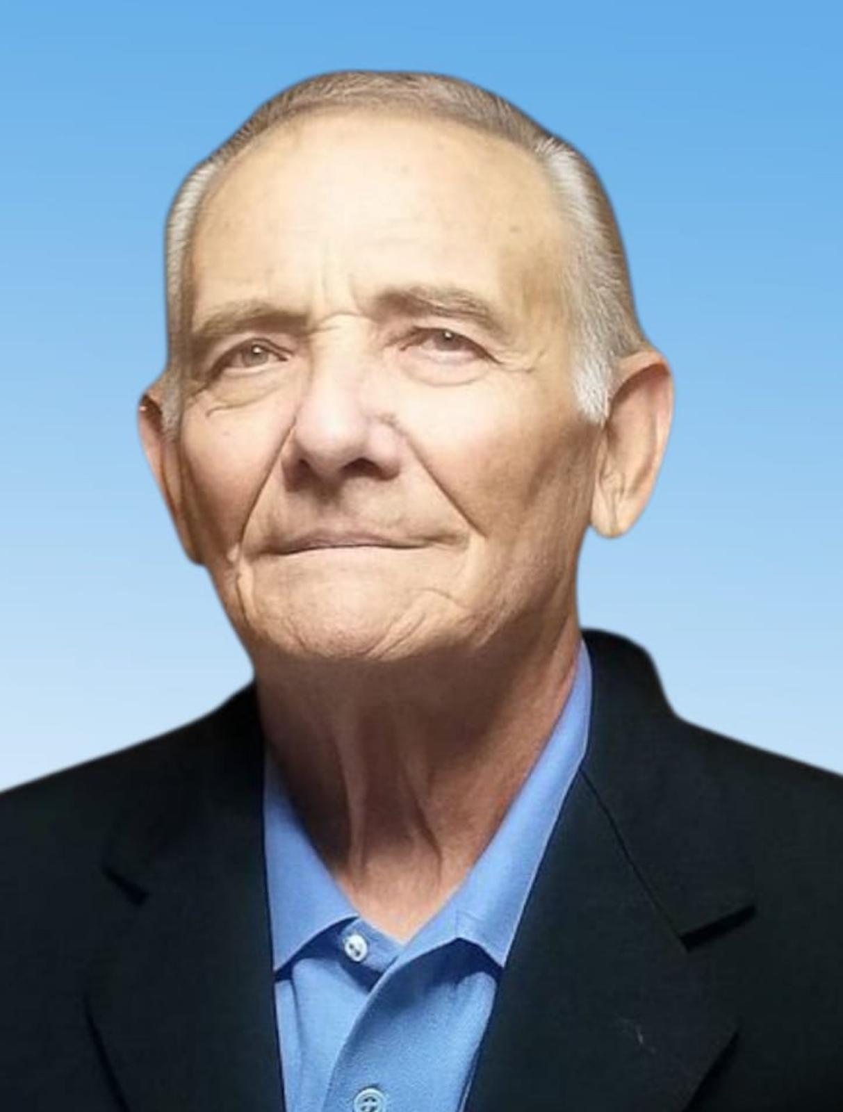 Foto di Nicola Petrarca 