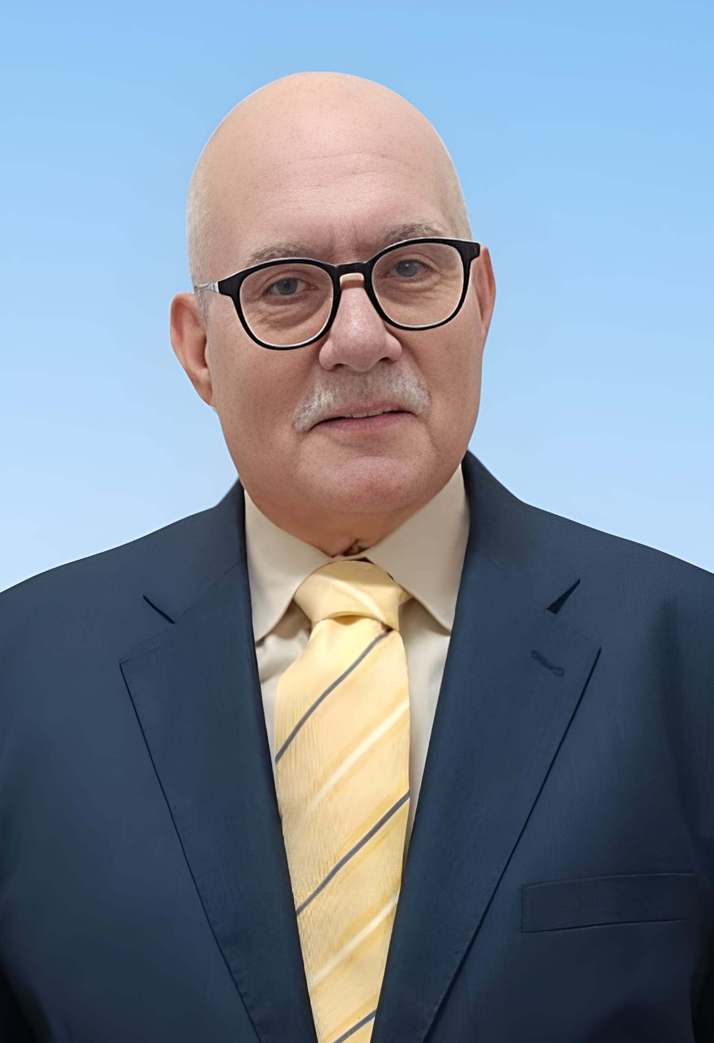 Foto di Francesco Conte