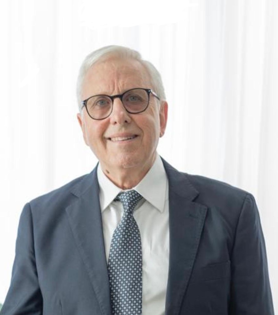 Foto di Vincenzo  Zaccariello