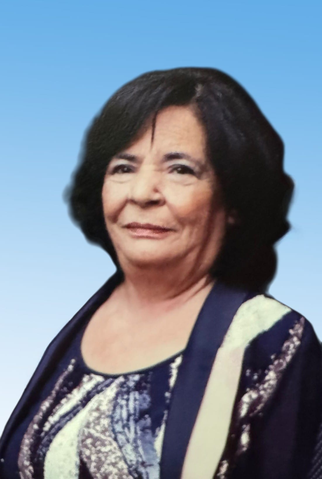 Foto di Antonia Maria