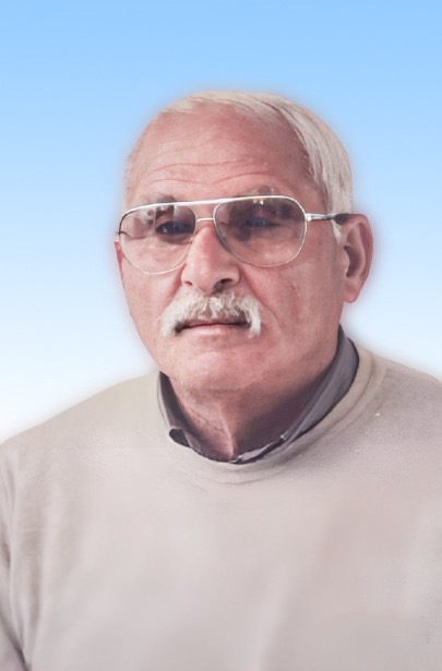 Foto di Luigi Verde