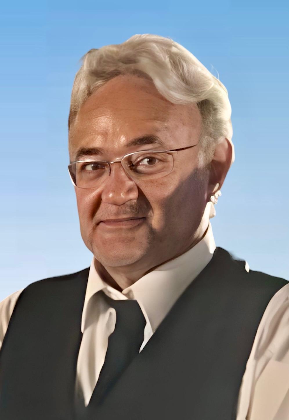 Foto di Gaetano Nugnes