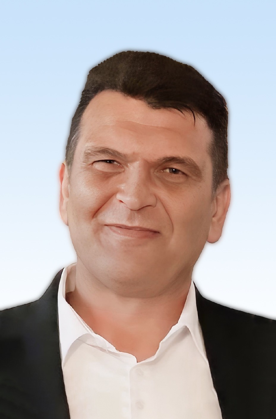 Foto di Francesco  Marotta