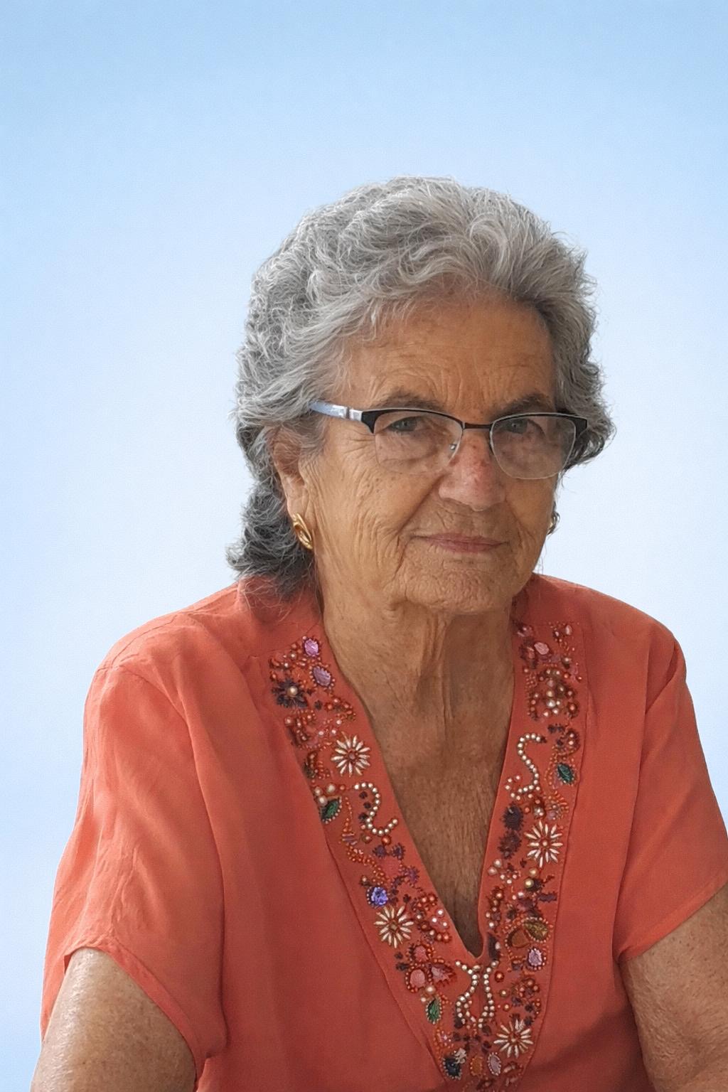 Foto di Concetta  Sagliocco