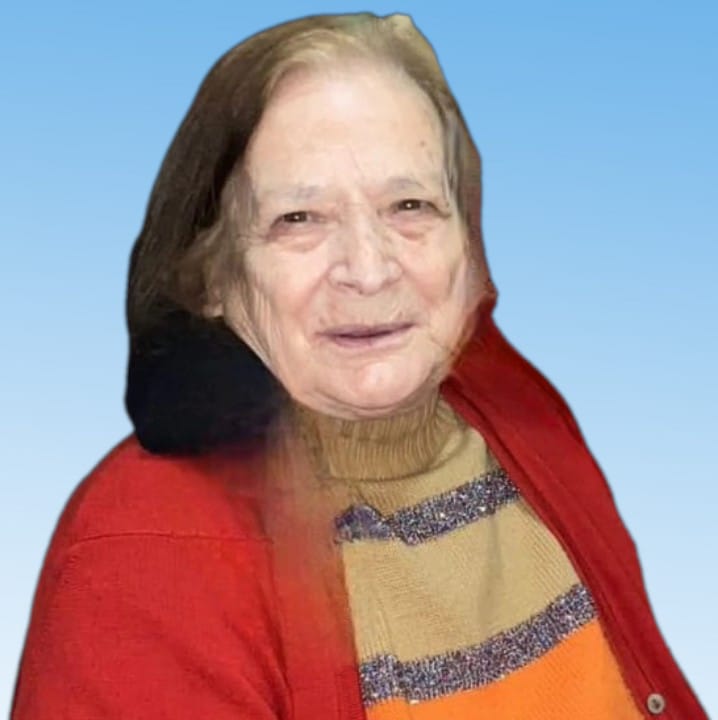 Foto di Luigia Lucia Giacomino